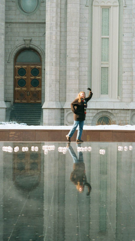 223_23