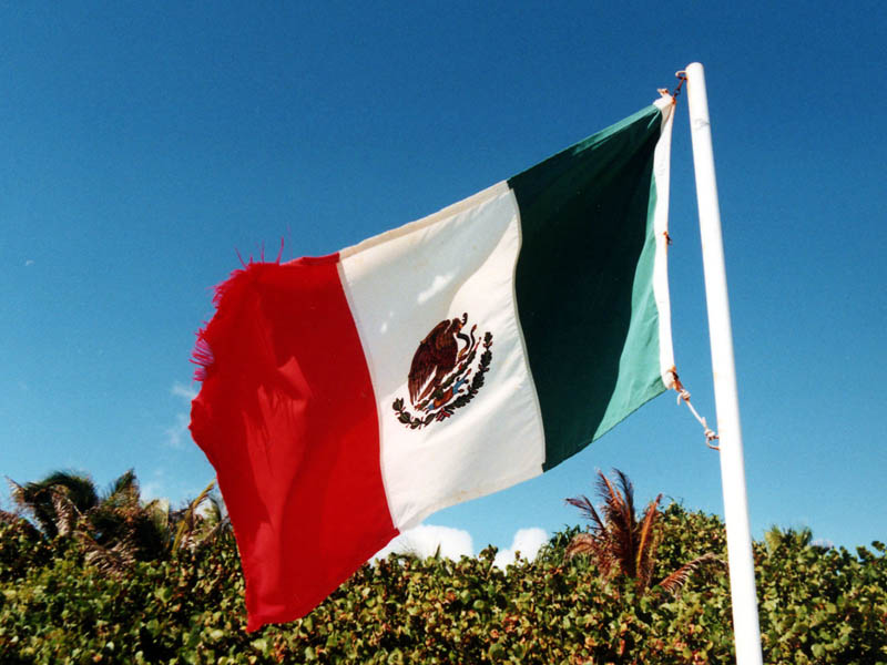 2001_Cancun_002