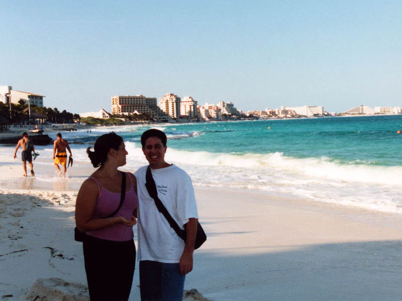 2001_Cancun_004