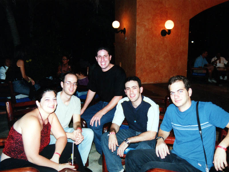 2001_Cancun_008