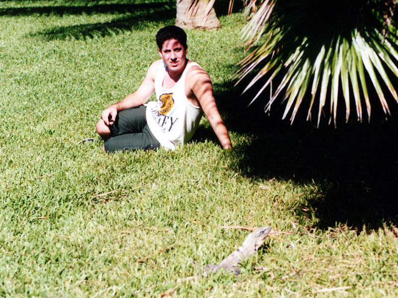 2001_Cancun_013