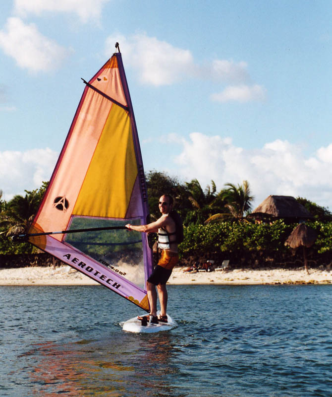 2001_Cancun_017
