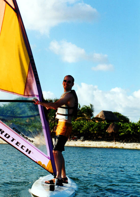 2001_Cancun_018
