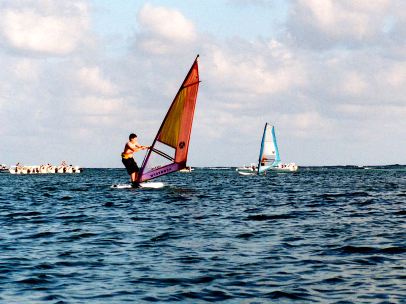 2001_Cancun_019
