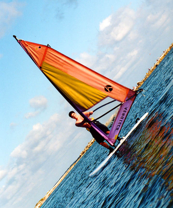 2001_Cancun_020