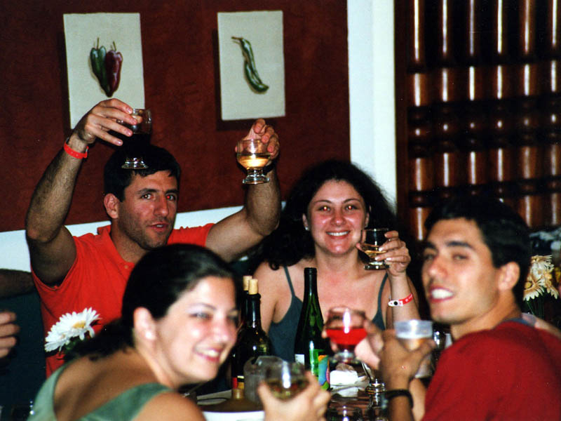 2001_Cancun_023