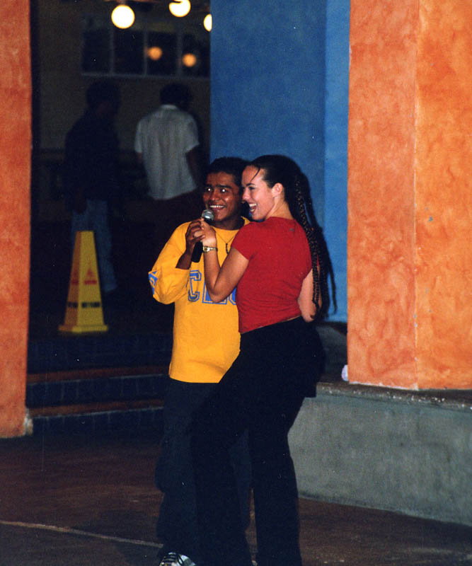 2001_Cancun_025