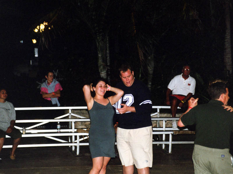 2001_Cancun_027