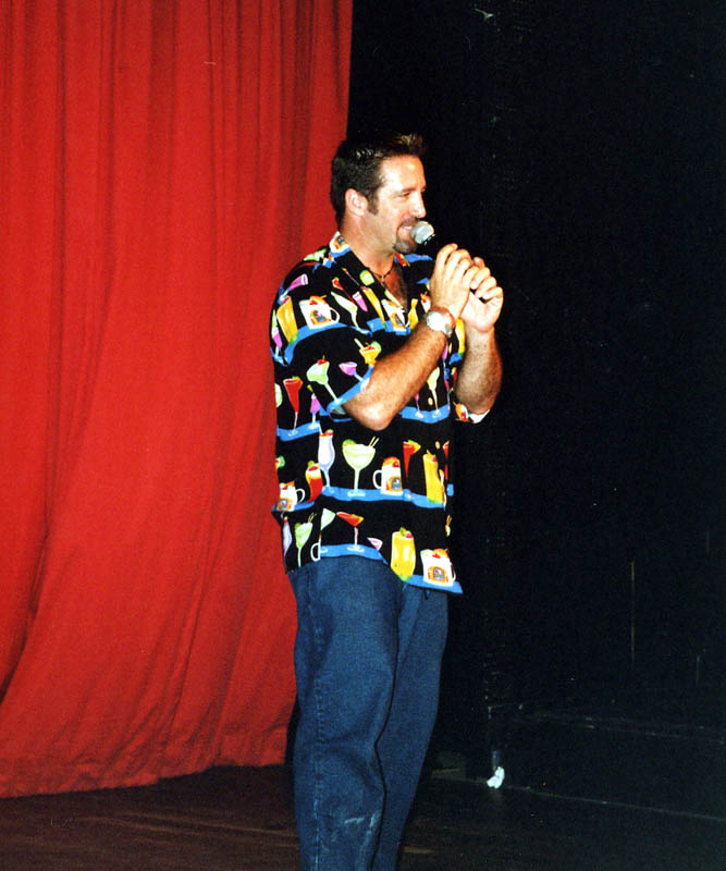2001_Cancun_029