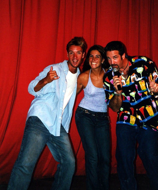 2001_Cancun_030