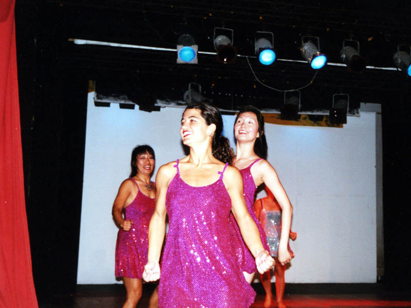 2001_Cancun_031