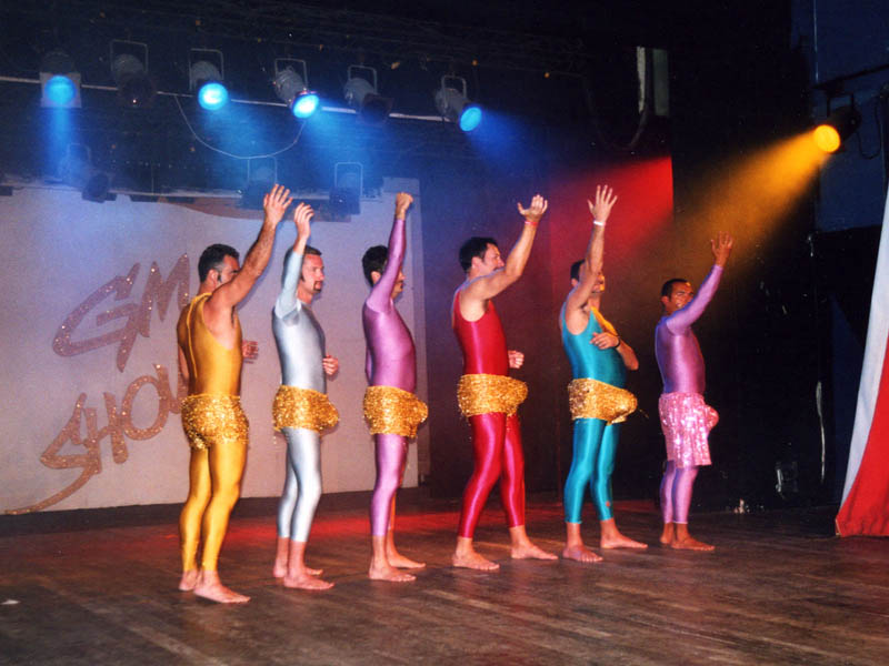 2001_Cancun_034
