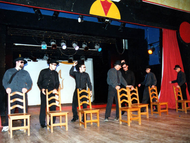 2001_Cancun_037