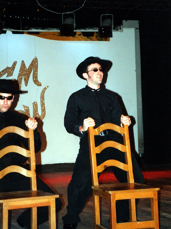 2001_Cancun_038