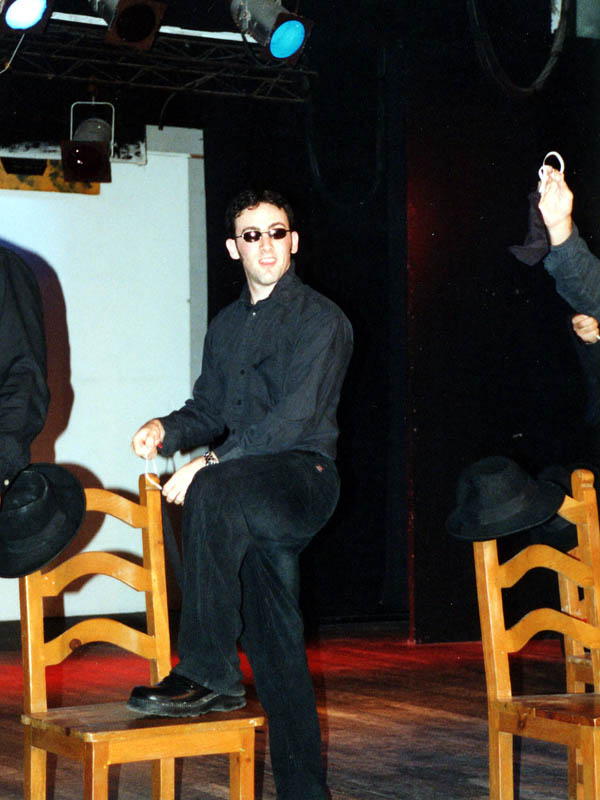 2001_Cancun_039