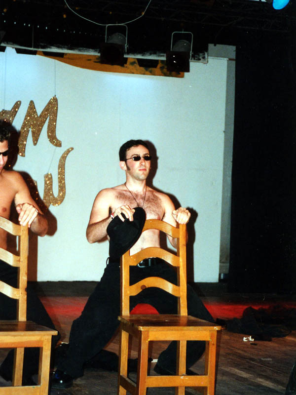 2001_Cancun_040