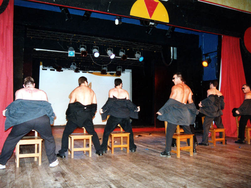 2001_Cancun_041