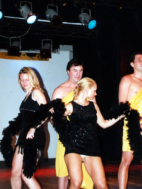 2001_Cancun_044