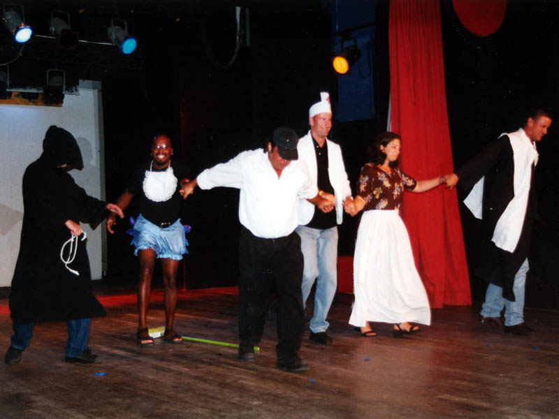 2001_Cancun_046