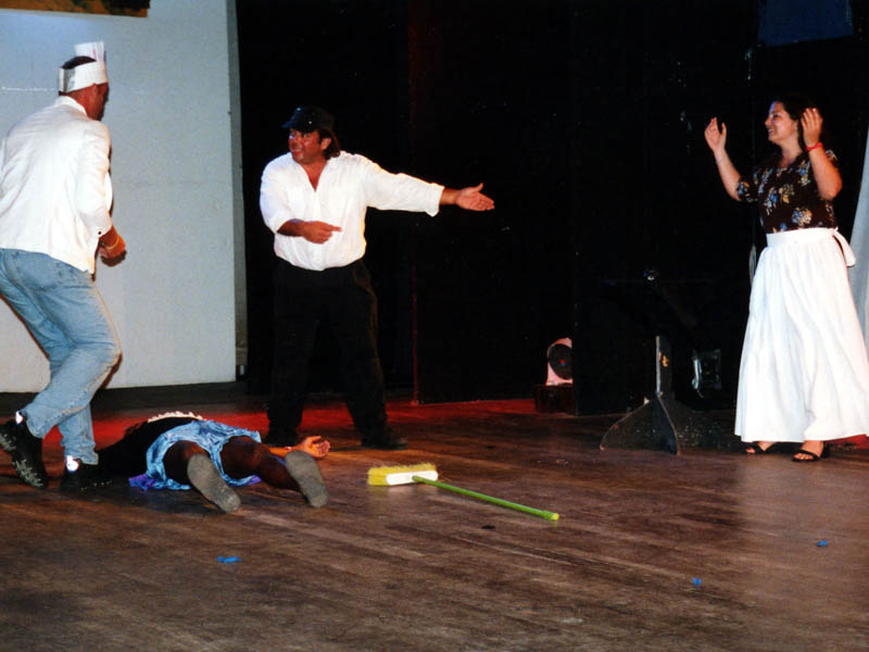 2001_Cancun_047