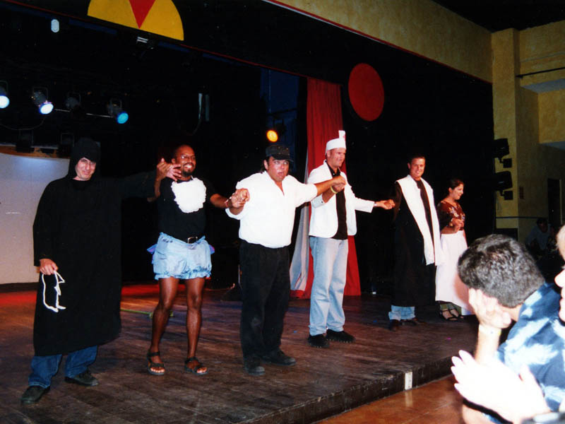 2001_Cancun_048