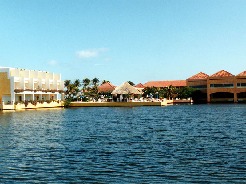 2001_Cancun_049