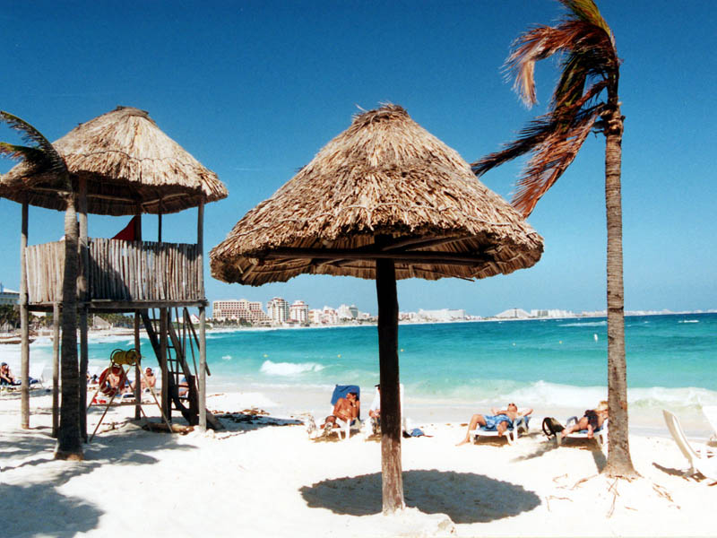 2001_Cancun_050