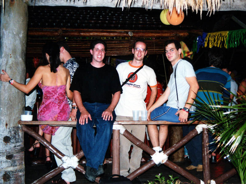 2001_Cancun_051