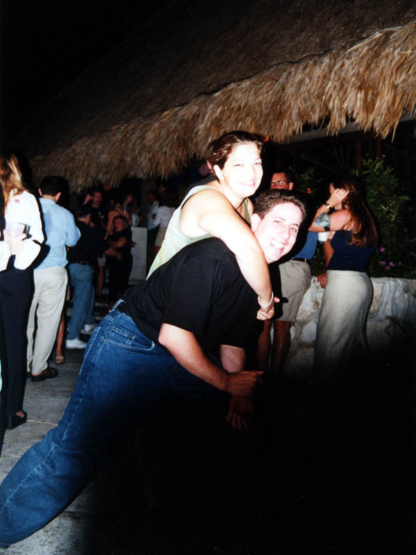 2001_Cancun_052