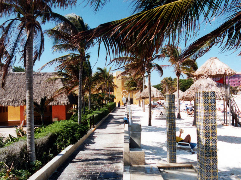 2001_Cancun_053
