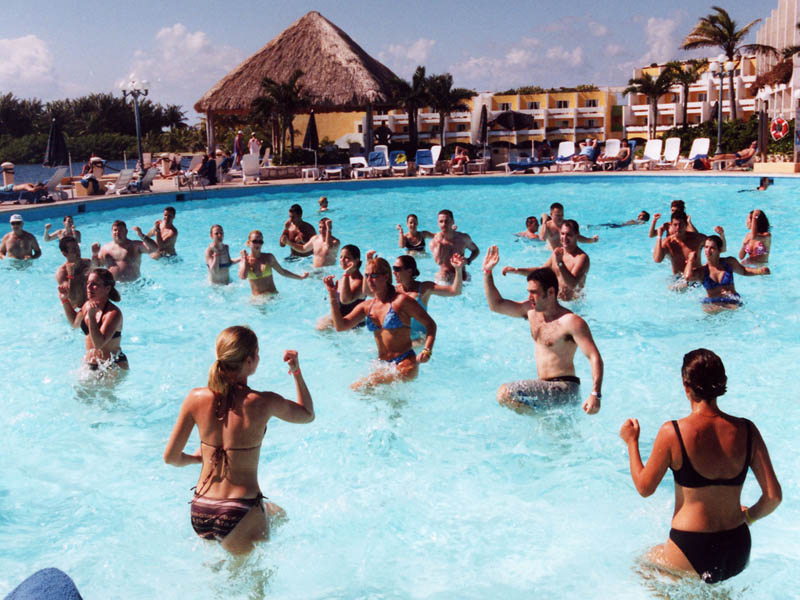 2001_Cancun_054