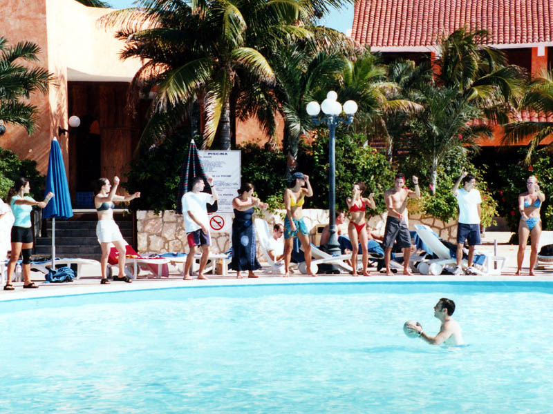 2001_Cancun_056
