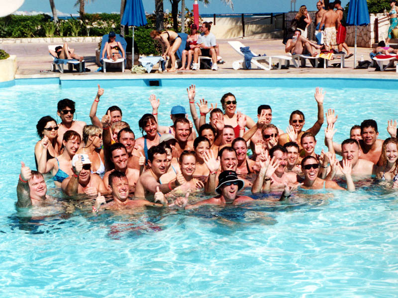 2001_Cancun_057