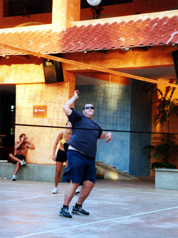 2001_Cancun_059