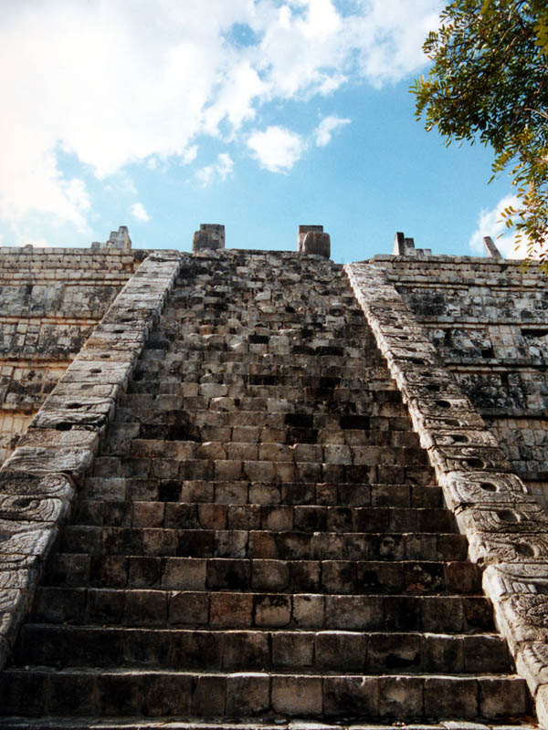2001_Cancun_061