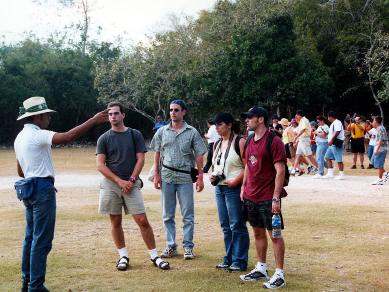 2001_Cancun_062