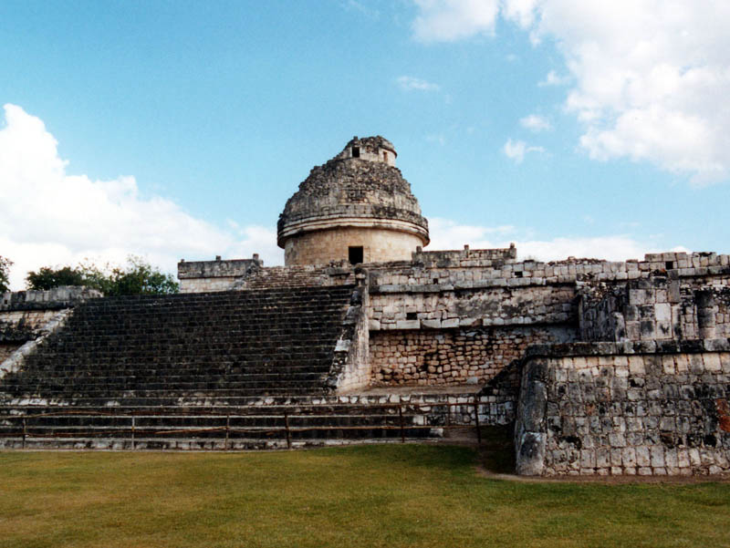 2001_Cancun_063