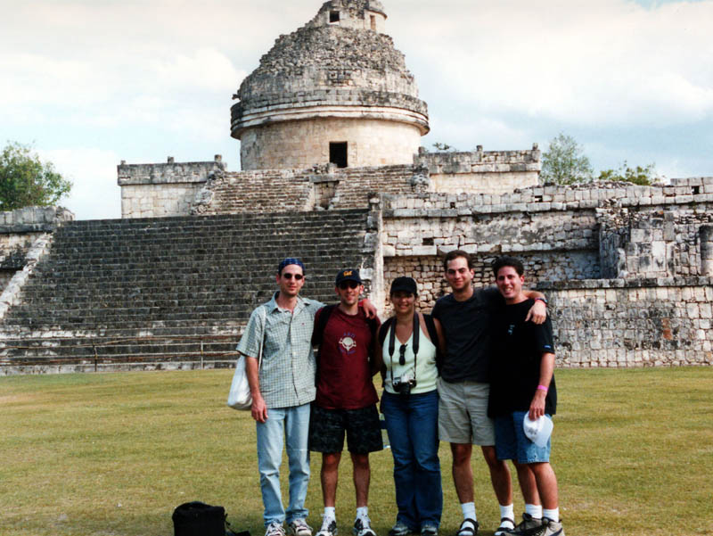 2001_Cancun_064