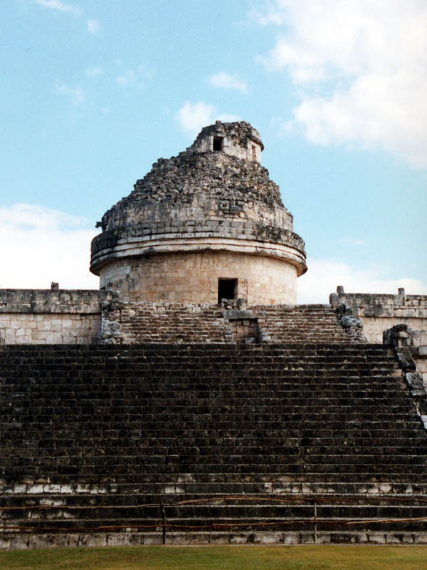 2001_Cancun_065