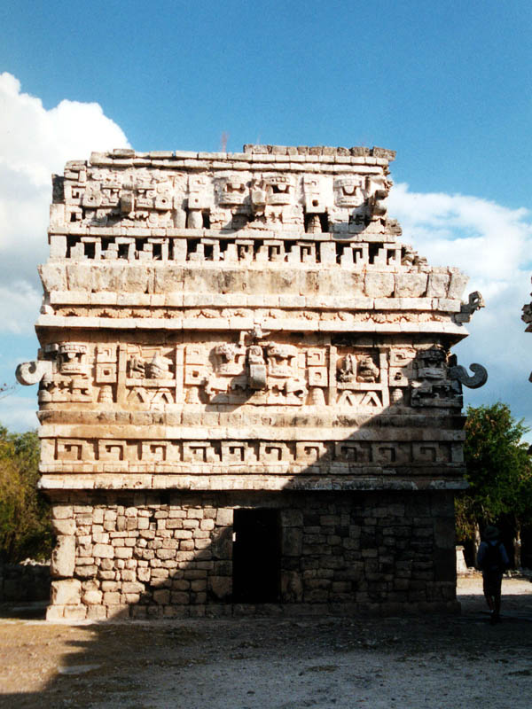 2001_Cancun_068