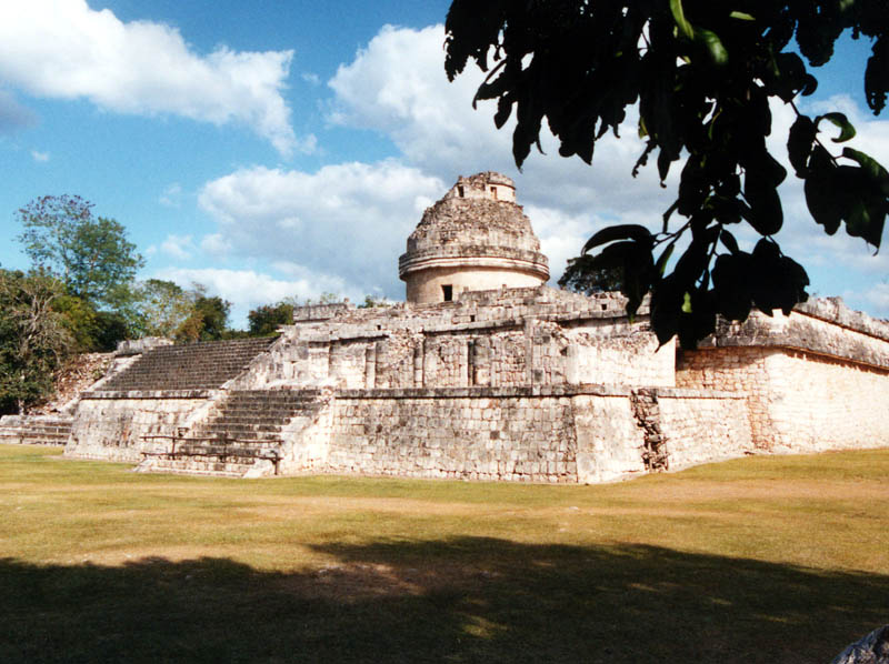 2001_Cancun_069