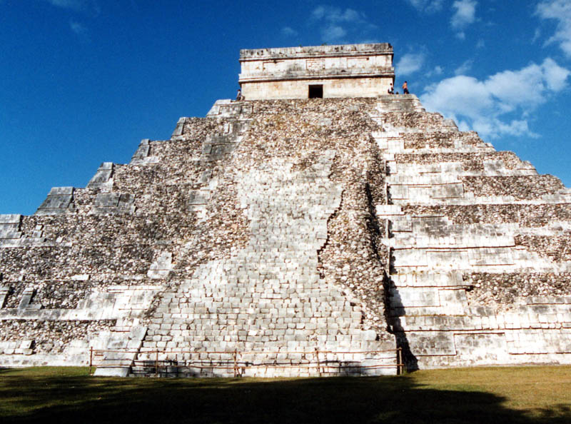 2001_Cancun_070