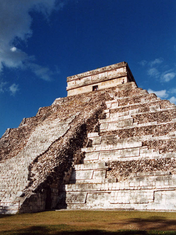 2001_Cancun_071