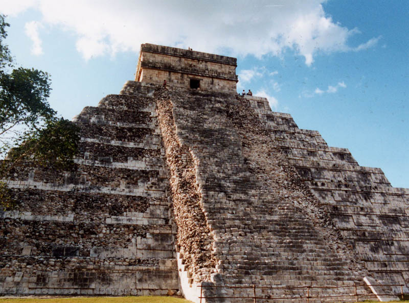 2001_Cancun_072