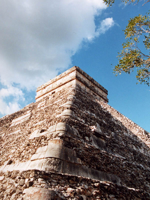 2001_Cancun_073
