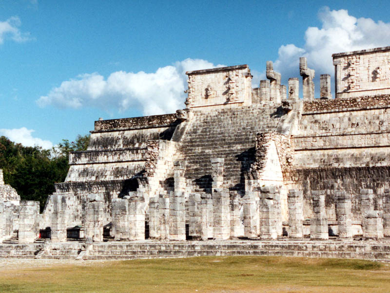 2001_Cancun_074