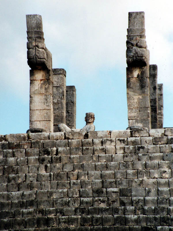 2001_Cancun_075