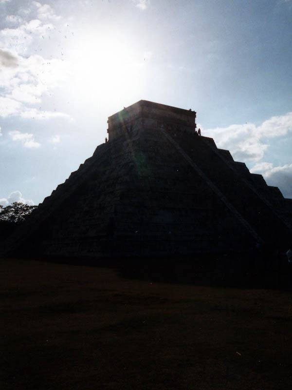 2001_Cancun_076