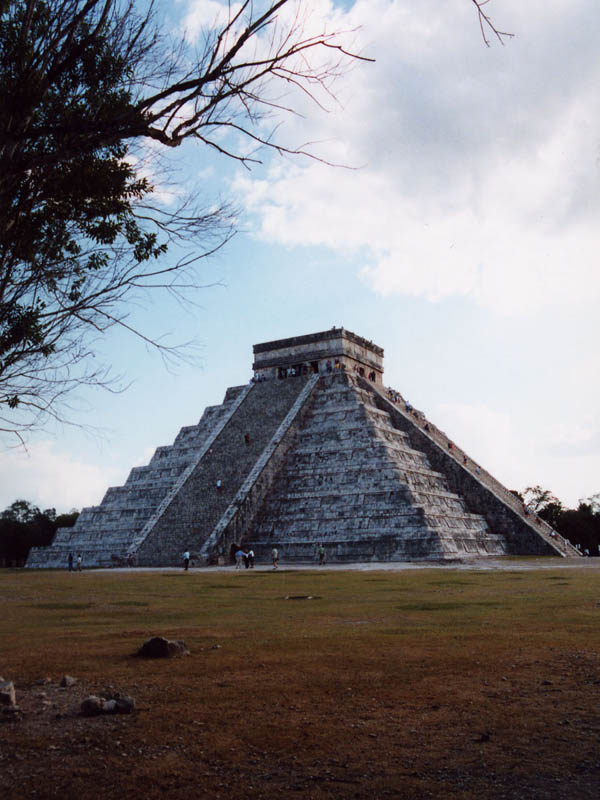 2001_Cancun_078