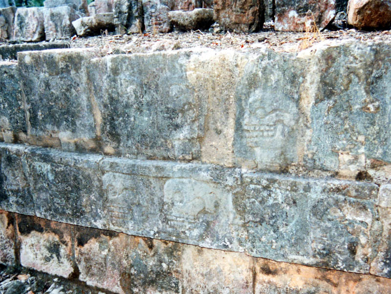 2001_Cancun_079
